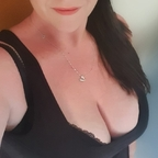 flirtydirtywifey onlyfans leaked picture 1