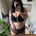 flora.aura onlyfans leaked picture 1