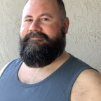 Profile picture of floridabear