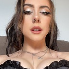 Profile picture of flossiebabyy