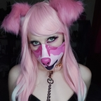 Profile picture of flossiepuppie