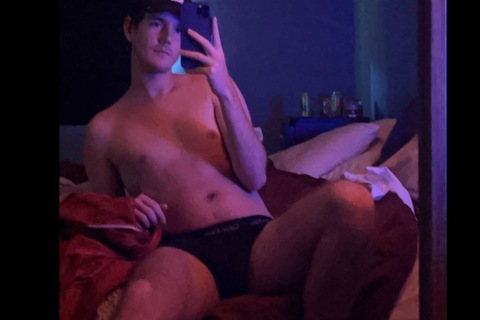 flplantboy onlyfans leaked picture 1