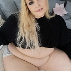 fluffyprincess93 onlyfans leaked picture 1