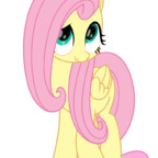 Profile picture of fluttershy02