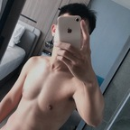 flxru_16 onlyfans leaked picture 1