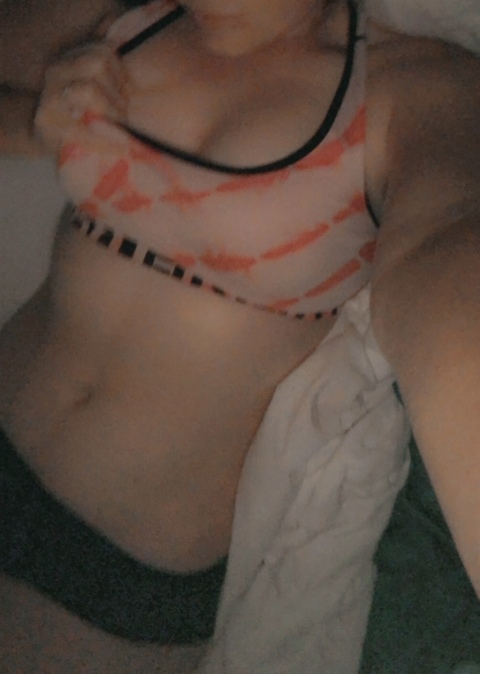 fmxgirl7 onlyfans leaked picture 1