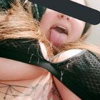 fmyface onlyfans leaked picture 1