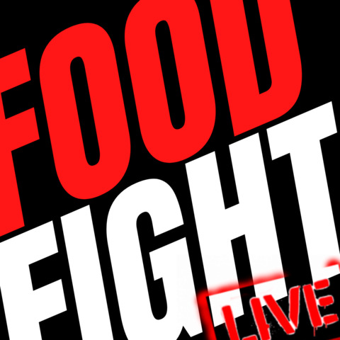 foodfightlive onlyfans leaked picture 1