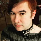 Profile picture of footboygoth