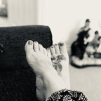 footfooker49 onlyfans leaked picture 1