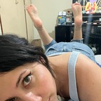 footxiebabfree onlyfans leaked picture 1