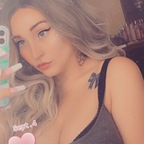 Profile picture of foreverpillowprincess