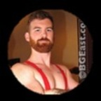 Profile picture of forresttaylorwrestling