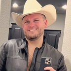 Profile picture of fortworthguy