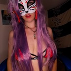 fox.petgirl onlyfans leaked picture 1