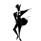 Profile picture of foxworthvorn