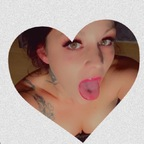 Profile picture of foxxyvegas420