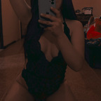 franceee onlyfans leaked picture 1