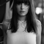 Profile picture of francescavidale