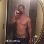 frankiebonez onlyfans leaked picture 1