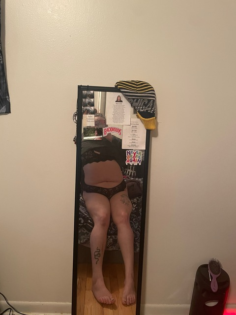 freakkyhoe onlyfans leaked picture 1