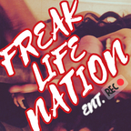 Profile picture of freaklifenation