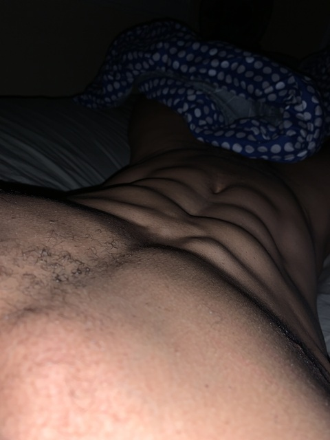 freakyjake41 onlyfans leaked picture 1