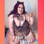 Profile picture of free_miss_titsmagee