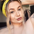 Profile picture of freebirdiee