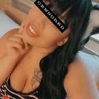 freebittykittymoon onlyfans leaked picture 1