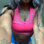 freegoddessfunsize onlyfans leaked picture 1