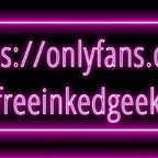 Profile picture of freeinkedgeeks