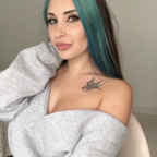 Profile picture of freeivoryfoxx