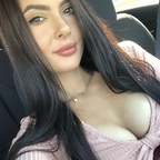 freemarleybrinx onlyfans leaked picture 1