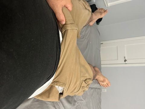 freeshyhighguy onlyfans leaked picture 1