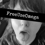 Profile picture of freeuseomega