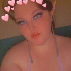 Profile picture of freevixenviv