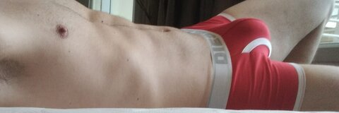 frenchpackage onlyfans leaked picture 1