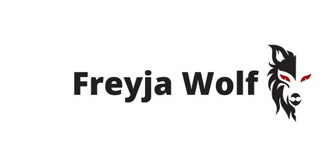 freyja.wolf onlyfans leaked picture 1