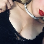 Profile picture of friskygoldilocks