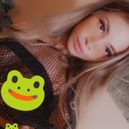 Profile picture of froggy_style