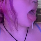 Profile picture of fruitsnacks666