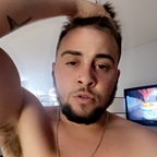 ftmdaddyy69 onlyfans leaked picture 1