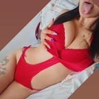 fulanitta onlyfans leaked picture 1