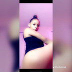 funnsizee01 onlyfans leaked picture 1