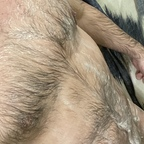 furry-daddy onlyfans leaked picture 1