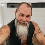 Profile picture of furrybikerxxx