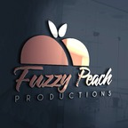 fuzzypeachproductions onlyfans leaked picture 1