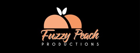 fuzzypeachproductions onlyfans leaked picture 1