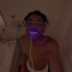 Profile picture of fwqple